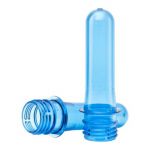 Преформы для воды и напитков 21 гр, 0,5 л. Преформы для воды и напитков 21 гр, 0,5 л.