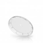 Крышка круглая П75 для стаканов Крышка круглая П75 для стаканов