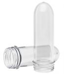 Преформы для воды, пищевых продуктов и бытовой химии 85 гр, 5 л. Преформы для воды, пищевых продуктов и бытовой химии 85 гр, 5 л.