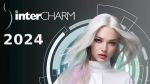 Выставка InterCHARM 2024 / ИнтерШАРМ 2024 Выставка InterCHARM 2024 / ИнтерШАРМ 2024