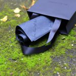 Упаковочная бумага с печатью на заказ Упаковочная бумага с печатью на заказ