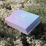 Подарочные коробки и коробки на заказ с логотипом на заказ от 100 штук Подарочные коробки и коробки на заказ с логотипом на заказ от 100 штук