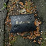 Подарочные коробки и коробки на заказ с логотипом на заказ от 100 штук Подарочные коробки и коробки на заказ с логотипом на заказ от 100 штук