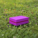 Подарочные коробки и коробки на заказ с логотипом на заказ от 100 штук Подарочные коробки и коробки на заказ с логотипом на заказ от 100 штук