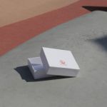 Подарочные коробки и коробки на заказ с логотипом на заказ от 100 штук Подарочные коробки и коробки на заказ с логотипом на заказ от 100 штук