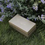 Подарочные коробки и коробки на заказ с логотипом на заказ от 100 штук Подарочные коробки и коробки на заказ с логотипом на заказ от 100 штук