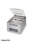 Вакуумный упаковщик Henkelman Jumbo 42 XL Вакуумный упаковщик Henkelman Jumbo 42 XL