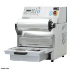 Трейсилер (Запайщик лотков) Reepack Reetray 20 Трейсилер (Запайщик лотков) Reepack Reetray 20