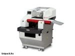 Упаковочная машина Ulma Compact Упаковочная машина Ulma Compact