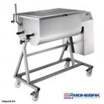  la Minerva C/E MB 120