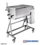  la Minerva C/E MB 50