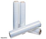 Пищевая стрейч пленка оптом Пищевая стрейч пленка оптом