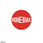 Пневмоцилиндр 80х30мм Henkelman (ID:0286005) Пневмоцилиндр 80х30мм Henkelman (ID:0286005)