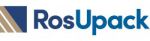 Выставка RosUpack 2025 (17—20 июня 2025) Выставка RosUpack 2025 (17—20 июня 2025)