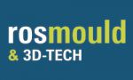 Выставка оборудования для производства изделий из пластмасс Rosmould & 3D-TECH 2025 Выставка оборудования для производства изделий из пластмасс Rosmould & 3D-TECH 2025