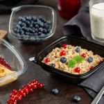    -  -1616, 375 , 160*160*36 