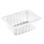 Лотки под запайку - Лоток под запайку 187*137*70 мм Лотки под запайку - Лоток под запайку 187*137*70 мм