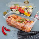 Универсальные гастроемкости К-3617 Универсальные гастроемкости К-3617