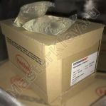       Technomelt EM 89 E /  EM 89 E