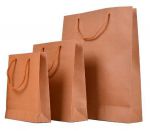 Клей для крафт мешков Amytek K10 Клей для крафт мешков Amytek K10