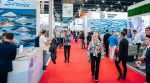  Global Fishery Forum & Seafood Expo Russia 2025 (22 - 24  2025)