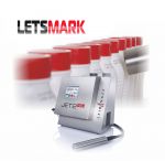 Комплексные решения для маркировки продукции Комплексные решения для маркировки продукции