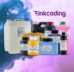 Расходные материалы для промышленных маркираторов Расходные материалы для промышленных маркираторов