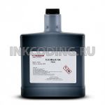 Мелкосимвольная маркировка: Чернила и разбавители для Citronix (Ситроникс) Мелкосимвольная маркировка: Чернила и разбавители для Citronix (Ситроникс)