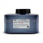 Мелкосимвольная маркировка: Чернила и разбавители для Domino (Домино) Мелкосимвольная маркировка: Чернила и разбавители для Domino (Домино)