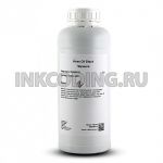     DOD HI RES -     Diagraph ()