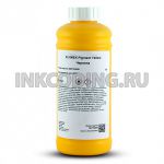 Масляные чернила для маркировочного оборудования Масляные чернила для маркировочного оборудования