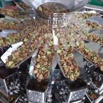 Весовые дозаторы Весовые дозаторы