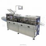 Автоматический укладчик SGP-60V Автоматический укладчик SGP-60V