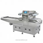 Трейсилер автоматический Трейсилер автоматический