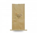 Мешки для битума без антиадгезионного покрытия МБ 4.950Х495.УД Мешки для битума без антиадгезионного покрытия МБ 4.950Х495.УД