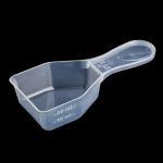 Ложка мерная 30М Ложка мерная 30М