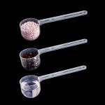 Ложка мерная Хип 15 мл Ложка мерная Хип 15 мл