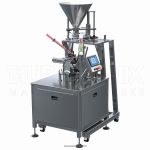 ПАСТПАК ВК ( для сыпучей продукции) ПАСТПАК ВК ( для сыпучей продукции)