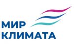    / Climatexpo 2025