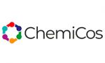 Выставки ChemiCos 2025 | BeautyChemiCos 2025 | ChemiPack 2025 Выставки ChemiCos 2025 | BeautyChemiCos 2025 | ChemiPack 2025