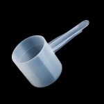 Ложка мерная Скуп 70 мл Ложка мерная Скуп 70 мл