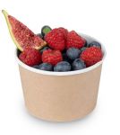 Круглый контейнер - OSQ ROUND BOWL 300 Круглый контейнер - OSQ ROUND BOWL 300