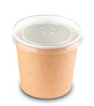   - OSQ ROUND BOWL 500