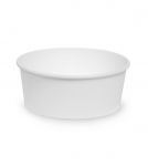   - OSQ ROUND BOWL 750 
