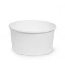 Круглый контейнер - OSQ ROUND BOWL 1000 БЕЛЫЙ Круглый контейнер - OSQ ROUND BOWL 1000 БЕЛЫЙ