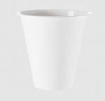 Контейнер круглый под запайку КН15 Контейнер круглый под запайку КН15