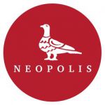 Флуоресцентная упаковка и пленки Флуоресцентная упаковка и пленки