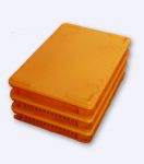 Лоток для хлебобулочных и кондитерских изделий, артикул 600400075 - 00 Лоток для хлебобулочных и кондитерских изделий, артикул 600400075 - 00