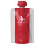 Производство Дойпак пакетов для соусов Производство Дойпак пакетов для соусов