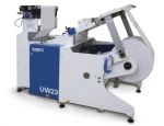   MBO UW23